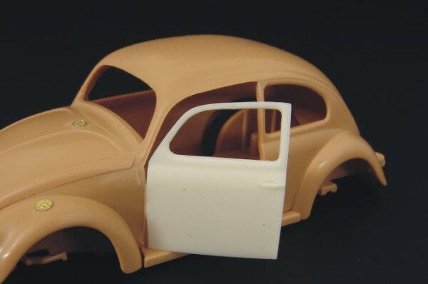 DOOR für VW Type 82E