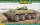 Zhalo-S (Sting) Tank Hunter 2S14