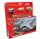 1/72 Harrier GR.9 - Starter Set