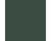 52 Oliv Drab 1 semi-gloss / Olivegrün seidenmatt 10 ml