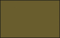 52 Oliv Drab 1 semi-gloss / Olivegrün seidenmatt 10 ml