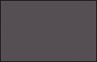 76 Burnt Iron / gebranntes Eisen, metallic 10 ml