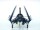 Vought F4U-1D Corsair