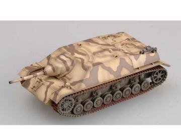 1/72 Sd.Kfz. 162 Jagdpanzer IV - 1945