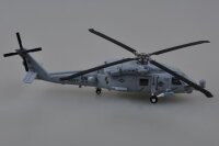 Sikorsky HH-60H, 616 of HS-15 "Red Lions" (Early)