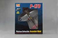 P-47D Thunderbolt "US 527FS, 86FG"