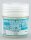 30 Gloss Clear / Klarlack, glänzend (Glanzlack) 10 ml