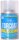 B-501 Mr. Top Coat Spray Gloss (Klarlack glänzend) 86 ml