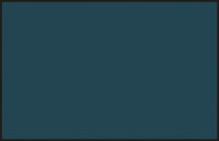 C14 Mr. Color Navy Blue / Marineblau 10 ml