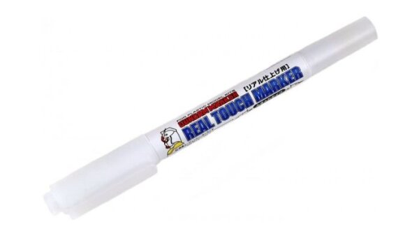 GM400 Real Touch Marker - Grading Marker