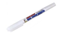 GM-400 - Grading Marker - Real Touch Marker