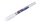GM400 Real Touch Marker - Grading Marker