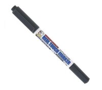 GM402 Real Touch Marker Gray 2 (grau)