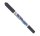 GM402 Real Touch Marker Gray 2 (grau)