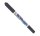 GM-402 - Gray/grau 2 - Real Touch Marker