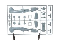 Bell P-400 Airacobra ProfiPACK