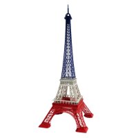 1/650 Eiffelturm