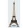 Eiffelturm in 1:650