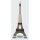 1/650 Eiffelturm