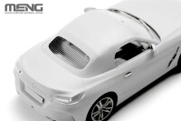 1/24 BMW Z4 M40i