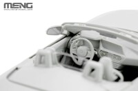 1/24 BMW Z4 M40i