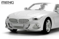 1/24 BMW Z4 M40i