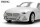 1/24 BMW Z4 M40i
