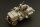 SAS Jeep (Africa 1942) Conversion Set 1:48