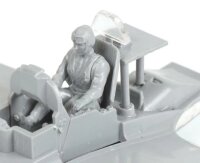1/72 Yak-3