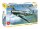 1/72 Yak-3
