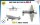 1/72 Yak-3