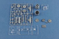 1/48 Northrop P-61B Black Widow