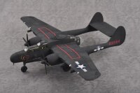 1/48 Northrop P-61B Black Widow