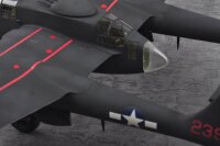 1/48 Northrop P-61B Black Widow