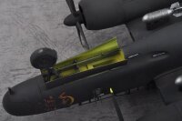 1/48 Northrop P-61B Black Widow