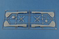 1/48 Northrop P-61B Black Widow