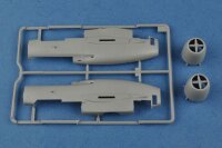 1/48 Northrop P-61B Black Widow