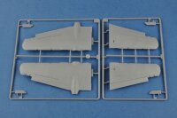 1/48 Northrop P-61B Black Widow