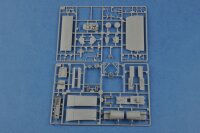 1/48 Northrop P-61B Black Widow