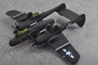 Northrop P-61B Black Widow