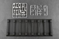 1/350 Schlachtschiff Tirpitz