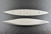 1/350 Schlachtschiff Tirpitz