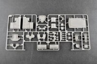 1/350 Schlachtschiff Tirpitz