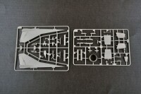 1/48 MiG-27 Flogger D