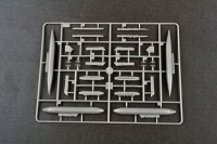 1/48 MiG-27 Flogger D