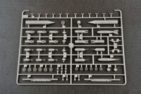 1/48 MiG-27 Flogger D