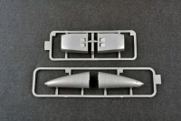 1/48 MiG-27 Flogger D