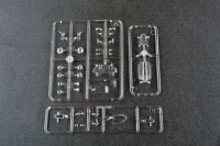 1/48 MiG-27 Flogger D