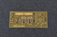 1/48 MiG-27 Flogger D