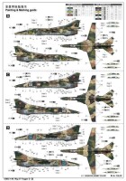 1/48 MiG-27 Flogger D